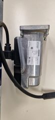 Siemens SKP15.000E2