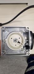 Siemens SKP15.000E2-thumb-1