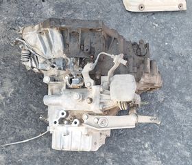 3ZZ-FE Σασμαν Corolla-Avensis/Καθρεφτες ηλεκτρικα ανακλινομενοι/Μεσαιο Καθρέφτης ηλεκτρικός απο Avensis T250