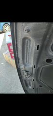 ΚΑΠΟ ΕΜΠΡΟΣΤΙΟ AUDI A3 ‘96-03’-thumb-2