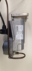 Siemens SKP25.003E2 Actuator