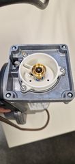 Siemens SKP25.003E2 Actuator-thumb-1