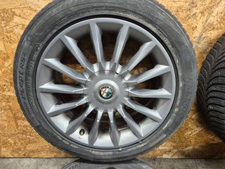 MITO 16"-thumb-1