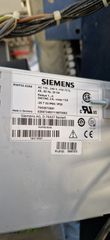 Siemens RWF55.5  (RWF55.50A9)