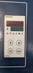 Siemens RWF55.5  (RWF55.50A9)-thumb-1