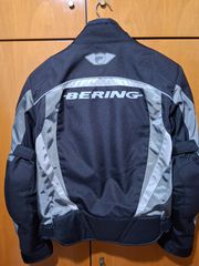 Μπουφαν Μηχανης  Bering-thumb-2
