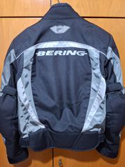 Μπουφαν Μηχανης  Bering-thumb-3