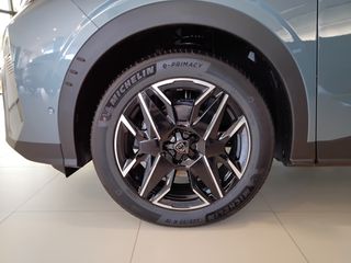 Peugeot 3008 2026 Hybrid 145 e-DCS6 Allure ΕΤΟΙΜΟΠΑΡΑΔΟΤΟ!-thumb-39
