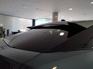 Peugeot 3008 2026 Hybrid 145 e-DCS6 Allure ΕΤΟΙΜΟΠΑΡΑΔΟΤΟ!-thumb-35