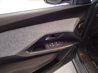 Peugeot 3008 2026 Hybrid 145 e-DCS6 Allure ΕΤΟΙΜΟΠΑΡΑΔΟΤΟ!-thumb-33