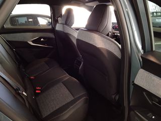 Peugeot 3008 2026 Hybrid 145 e-DCS6 Allure ΕΤΟΙΜΟΠΑΡΑΔΟΤΟ!-thumb-31