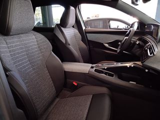 Peugeot 3008 2026 Hybrid 145 e-DCS6 Allure ΕΤΟΙΜΟΠΑΡΑΔΟΤΟ!-thumb-29