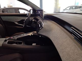 Peugeot 3008 2026 Hybrid 145 e-DCS6 Allure ΕΤΟΙΜΟΠΑΡΑΔΟΤΟ!-thumb-28
