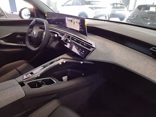 Peugeot 3008 2026 Hybrid 145 e-DCS6 Allure ΕΤΟΙΜΟΠΑΡΑΔΟΤΟ!-thumb-27
