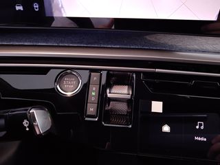 Peugeot 3008 2026 Hybrid 145 e-DCS6 Allure ΕΤΟΙΜΟΠΑΡΑΔΟΤΟ!-thumb-26