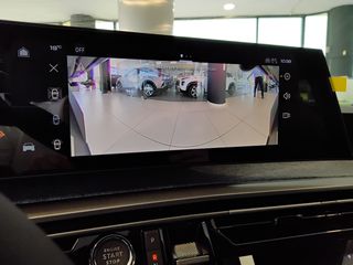 Peugeot 3008 2026 Hybrid 145 e-DCS6 Allure ΕΤΟΙΜΟΠΑΡΑΔΟΤΟ!-thumb-23