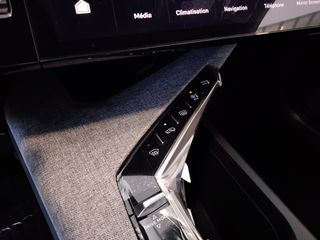 Peugeot 3008 2026 Hybrid 145 e-DCS6 Allure ΕΤΟΙΜΟΠΑΡΑΔΟΤΟ!-thumb-20