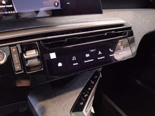 Peugeot 3008 2026 Hybrid 145 e-DCS6 Allure ΕΤΟΙΜΟΠΑΡΑΔΟΤΟ!-thumb-19