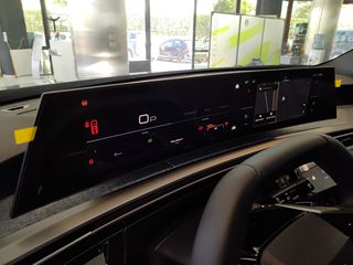 Peugeot 3008 2026 Hybrid 145 e-DCS6 Allure ΕΤΟΙΜΟΠΑΡΑΔΟΤΟ!-thumb-16