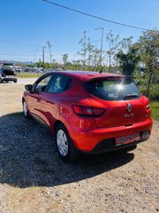 Renault Clio 2017-thumb-2