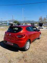 Renault Clio 2017-thumb-3