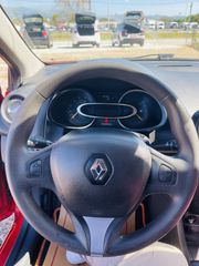 Renault Clio 2017-thumb-4