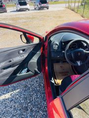 Renault Clio 2017-thumb-5