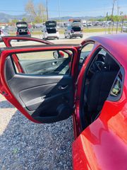 Renault Clio 2017-thumb-6