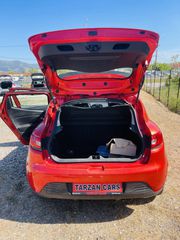 Renault Clio 2017-thumb-7