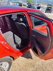 Renault Clio 2017-thumb-8