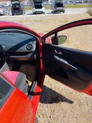 Renault Clio 2017-thumb-9