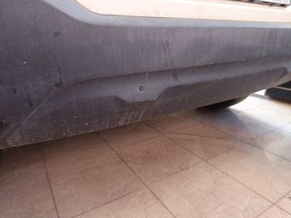 Citroen C4 Cactus 2020 BlueHDi 100 S&S Feel 1.5 ΕΛΛΗΝΙΚΟ-thumb-7