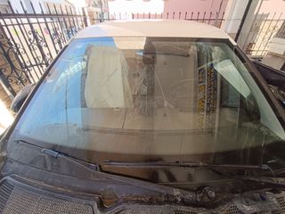 Citroen C4 Cactus 2020 BlueHDi 100 S&S Feel 1.5 ΕΛΛΗΝΙΚΟ-thumb-13