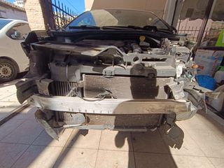 Citroen C4 Cactus 2020 BlueHDi 100 S&S Feel 1.5 ΕΛΛΗΝΙΚΟ-thumb-15