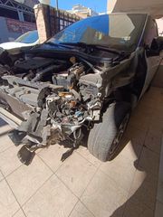 Citroen C4 Cactus 2020 BlueHDi 100 S&S Feel 1.5 ΕΛΛΗΝΙΚΟ-thumb-16
