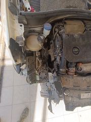 Citroen C4 Cactus 2020 BlueHDi 100 S&S Feel 1.5 ΕΛΛΗΝΙΚΟ-thumb-18