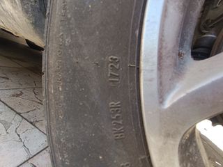 Citroen C4 Cactus 2020 BlueHDi 100 S&S Feel 1.5 ΕΛΛΗΝΙΚΟ-thumb-19