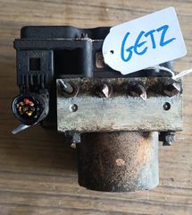 ΜΟΝΑΔΑ ABS Hyundai Getz-thumb-1