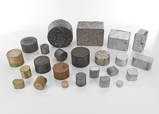 Μηχανήματα Ανακύκλωσης 2026 RUF  FORMICA-thumb-5