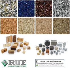 Μηχανήματα Ανακύκλωσης 2026 RUF  FORMICA-thumb-10