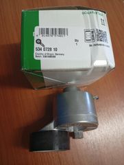 ΤΕΝΤΩΤΗΡΑΣ ΙΜΑΝΤΑ VW TRANSPORTER T6-thumb-1