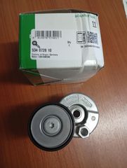 ΤΕΝΤΩΤΗΡΑΣ ΙΜΑΝΤΑ VW TRANSPORTER T6-thumb-2