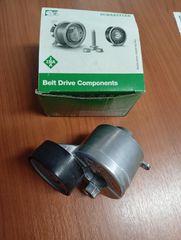 ΤΕΝΤΩΤΗΡΑΣ ΙΜΑΝΤΑ VW TRANSPORTER T6-thumb-3