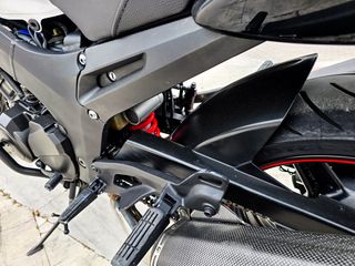 Yamaha TDM 900 2008 TDM 900 ABS-thumb-16