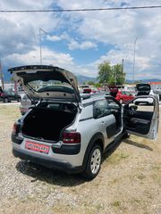 Citroen C4 Cactus 2016 Προσφορά 7000€ Με βιβλίο service-thumb-3