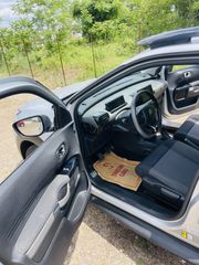 Citroen C4 Cactus 2016 Προσφορά 7000€ Με βιβλίο service-thumb-5