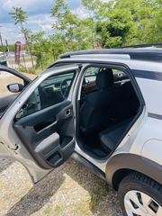 Citroen C4 Cactus 2016 Προσφορά 7000€ Με βιβλίο service-thumb-6