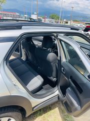 Citroen C4 Cactus 2016 Προσφορά 7000€ Με βιβλίο service-thumb-8