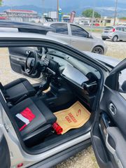 Citroen C4 Cactus 2016 Προσφορά 7000€ Με βιβλίο service-thumb-9
