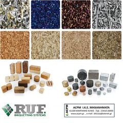 Μηχανήματα Επεξεργασίας Μετάλλων 2026 RUF FORMICA-thumb-1